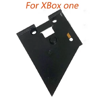 1 бр. за игралната конзола Xbox One, в основния корпус, триъгълни bezel, преграда за Xbox one, Подмяна на вътрешни аксесоари.