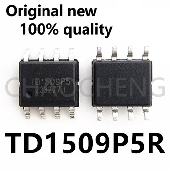 (10-20 броя) 100% чисто Нов оригинален чипсет TD1509P5R TD1509P5 SOP8