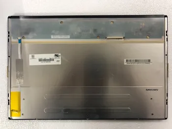 15,4-инчов Панел с LCD екран G154I1-LE1