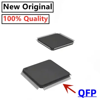 (2 броя) 100% чисто Нов чипсет PC87541V-VPC PC87541V VPC QFP-176