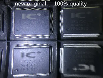 2 ЕЛЕМЕНТА IP175C-LF IP175C IP175CLF IP175 Електронни компоненти на чип за IC