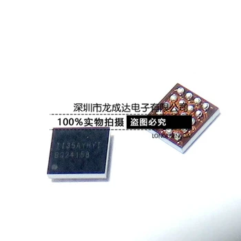 30шт оригинален нов Hongmi note ZTE Q705U Jinli V185 зарядно устройство ще захранване на чип за BQ24158 20-за контакт зарядно устройство ще захранване на чип за