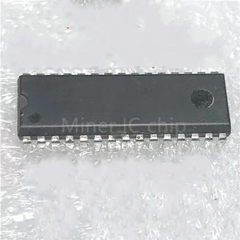 5ШТ чип IR3P59A DIP-30 Integrated circuit IC