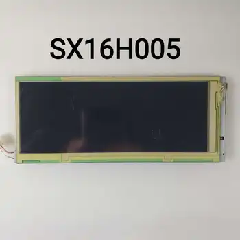 6,2-инчов LCD панел SX16H005