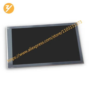 ET057002DM6 с 5,7-инчов LCD дисплей