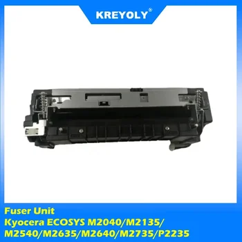 FK-1152 Нов предпазител 110 за Kyocera ECOSYS M2040/M2135/M2540/M2635/M2640/M2735/P2235 302RV93066 (302RV93065)