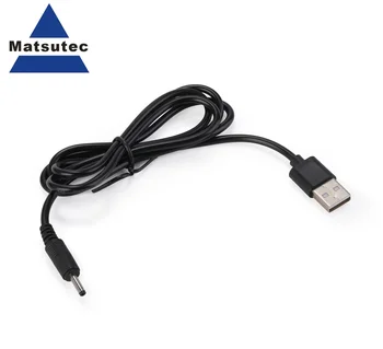 Iridium 9575 9555 USB кабел За зареждане от PC-USB кабел-захранващ кабел кабел за Сателитен Телефон Iridium 9575 Extreme 9505A 9555