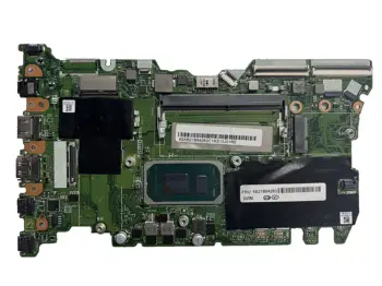 SN LA-K051P FRU PN 5B21A30022 процесор i71165G7 графичен процесор РАЗ NVIDIA GeForce MX450 ДИНАМИЧНА памет 8G ThinkBook 14 G2 ОТ дънна Платка на лаптоп