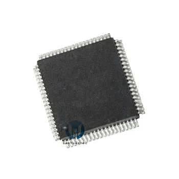 STM32F100C6T6BTR ARM микроконтролер-MCU STM32F100C6 ARMCortexM3