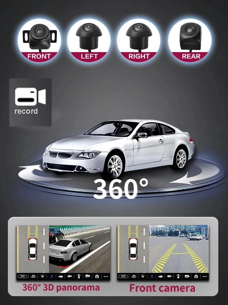 4G СИМ Carplay Android 13,0 8G + 256G Кола DVD плейър DSP GPS КАРТА RDS Радио, wifi, Bluetooth За MITSUBISHI Attrage Mirage 2012-2016
