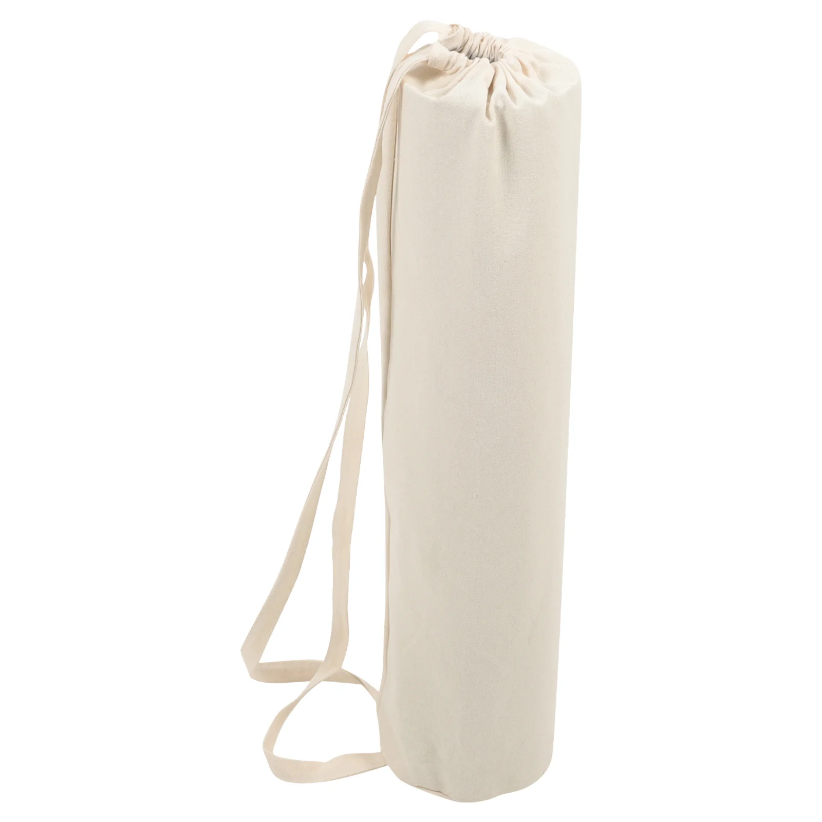 Килимче за йога Чанта за съхранение на чанти и носене, Подходящи за всички неща Чанта-тоут пагон на Раменете Спорт
