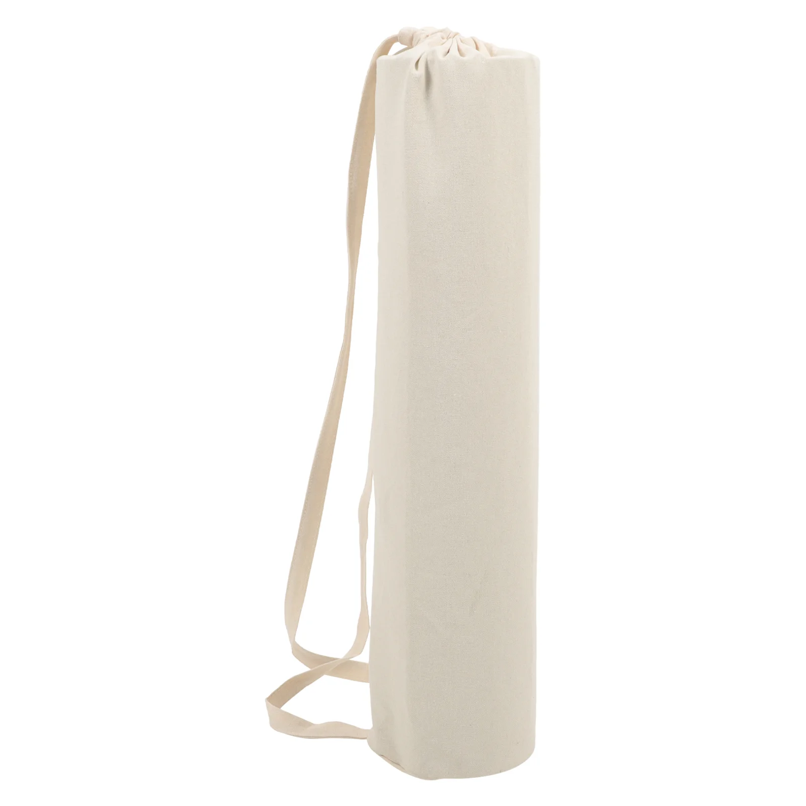 Килимче за йога Чанта за съхранение на чанти и носене, Подходящи за всички неща Чанта-тоут пагон на Раменете Спорт