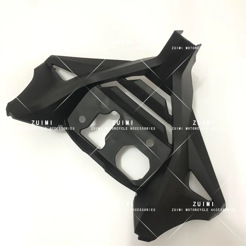 Конзола на арматурното табло, мотоциклет, обтекател, подходящ за Honda CBR650R 2019-2023