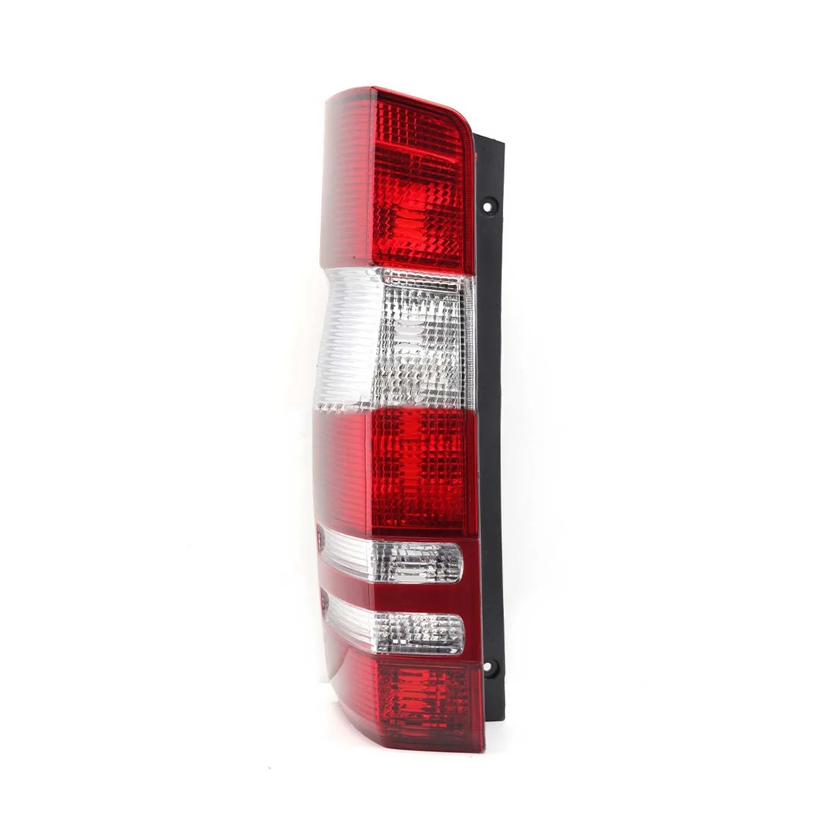 9068200164 Стоп Заден ляв Стоп Задна задна светлина Задна светлина камион без лампа Auto Benz Sprinter 2006-2017