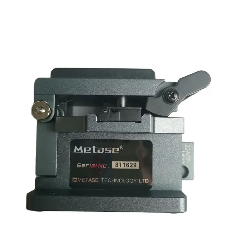 Нова Популярен Metase MT-21 Висококачествен Оптичен Секира MT21 точност ръководят Професионални Режещи инструменти За Рязане