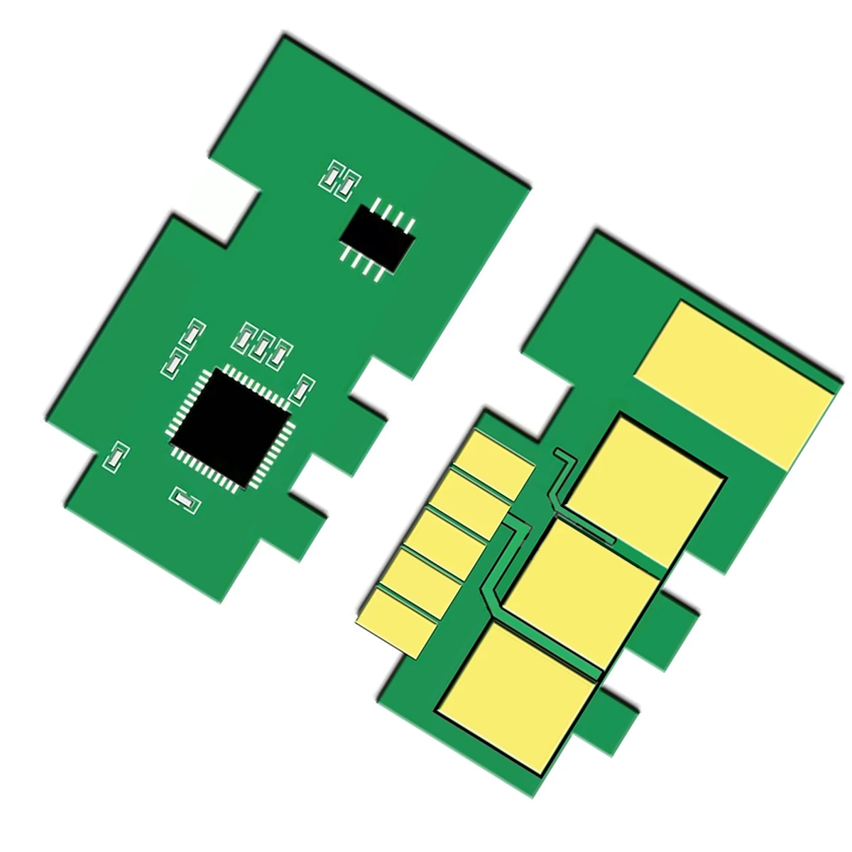 Комплекти за презареждане на чип на тонер-касети 10K за Samsung ProXpress Pro Xpress SLM 4080FX SLM 4030-ND SLM 4080-FX SLM 4030 ND SLM 4080 FX