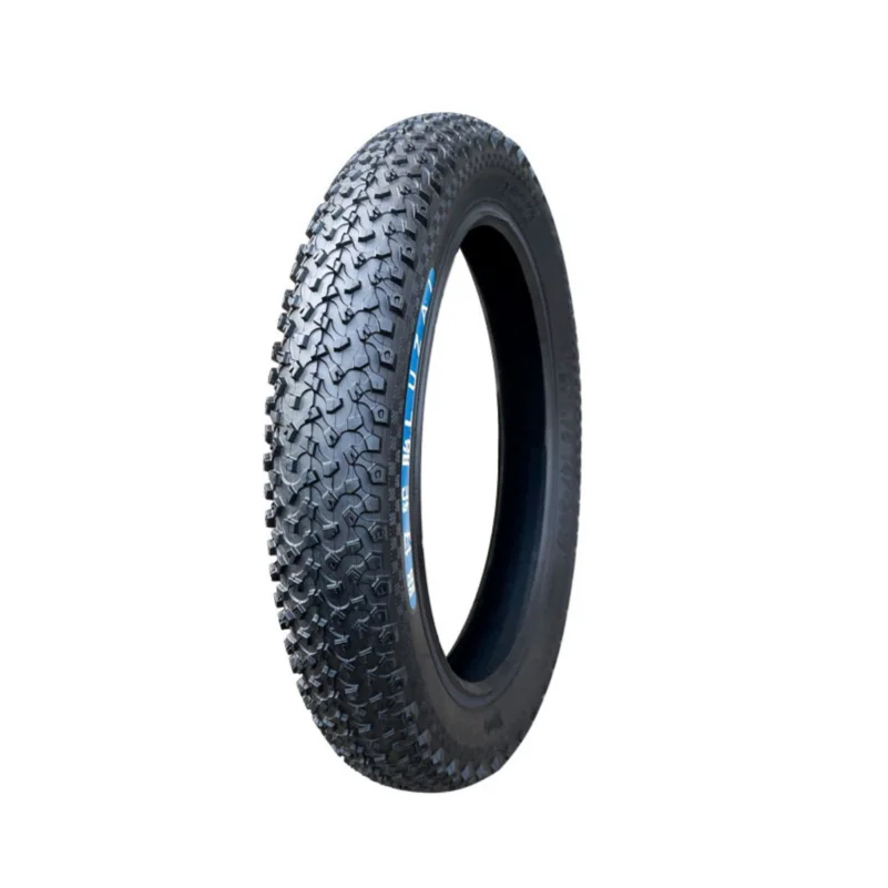 12X1.75/2.125/2.50 16x2.40-инчов детска гума за двухколесного складного наем вътрешни външни гуми 14.12.16 
