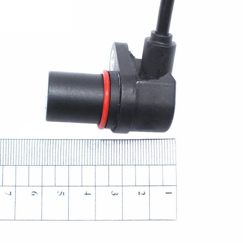 Авто сензор за положение на коляновия вал за платформата на Mitsubishi Canter Номер: ME226858 0281002929