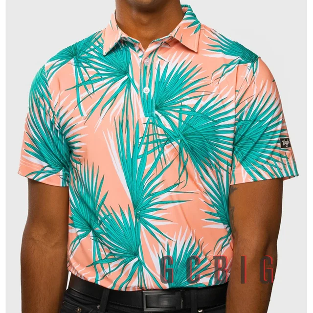 Лятна риза с къси ръкави на мъжки яка Поло, Нова Висококачествен памучен мъжка риза с къс ръкав, младежта бизнес ежедневни риза с къси ръкави XS-3XL 4XL