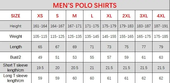 Лятна риза с къси ръкави на мъжки яка Поло, Нова Висококачествен памучен мъжка риза с къс ръкав, младежта бизнес ежедневни риза с къси ръкави XS-3XL 4XL