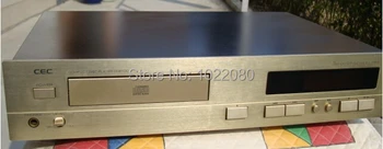 Блок за CD-плеър CEC CD2100 CD-2100 Raido Оптичен звукосниматель Лазерна леща Блок на лазерна глава