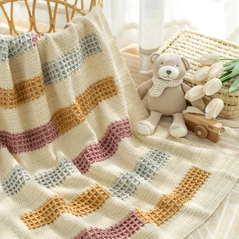 Комплект за плетене на една кука Susan's Family 