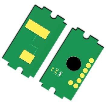 Комплекти за презареждане на чип на тонер за Utax P-C 3562FDN P-C 3562I MFP P-C 3566I MFP P-C 3562i P-C 3566i P-C 3562-DN P-C 3562-FDN P 3566 i