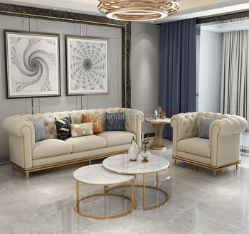модерен спален немски или израелски разтегателен диван снимки дизайн на дървени мека мебел текстилен диван за хол