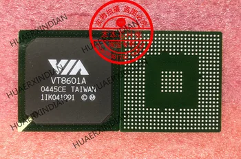 Нов VT8601A CE BGA в наличност