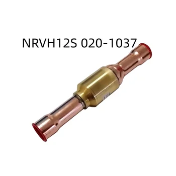 Нов Оригинален Клапан NRVH12S 020-1037 NRVH12S 020-1039 NRVH12S 020-1064 NRVH16S 020-1038