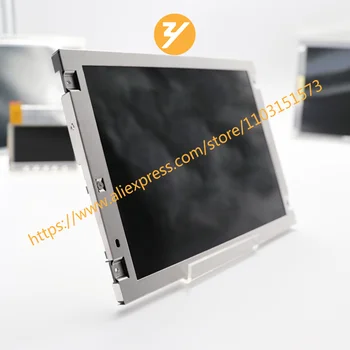 Нова, съвместима TM160128AFF1 P-3 160*128 Доставка на LCD панели Zhiyan