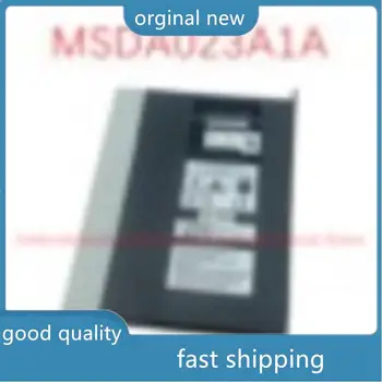 Новата опаковка гаранция 1 година MSDA023A1A ｛№ 24 място в наличност｝ изпращат Незабавно