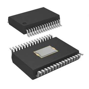 Нови оригинални компоненти MFRC53101T, пакетиран интегрални схеми SOP32. BOM-Componentes eletrônicos, preço