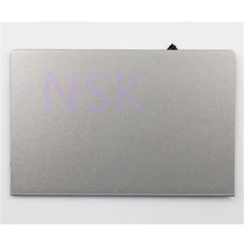 Оригинален 01LV596 за Lenovo ThinkPad T480S тъчпад сребро с тачпадом NFC 100% Тест в ред