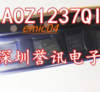 Оригинален продукт на склад AOZ1237QI1 QFN