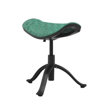 Регулируема стол, инфекция на зашеметяващ стол, регулируема по височина на Малък стол за крака