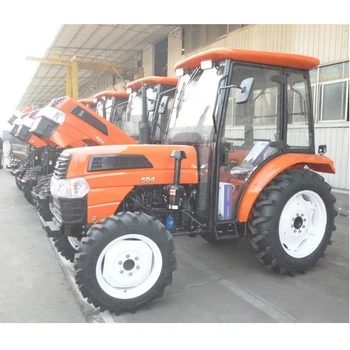 Селскостопански трактори от среден размер, селскостопанска техника и земеделски инструменти, помощен инструмент хит на продажбите