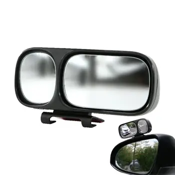 Скрито странично огледало, Външни аксесоари, Скрито автоматично странично огледало, автомобилни огледала за обратно виждане, Регулируема защитно скрито огледалото за suv
