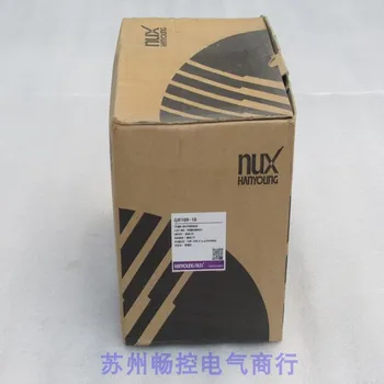 * Спот продажба * Изцяло нов Корейски Електронна Записващо устройство NUX Han Rong GR100-10 Spot GR100-10