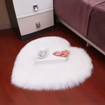Удобен килим за спалня, гардероб, килим за хол, дивани за всекидневна, килим за журнального маса