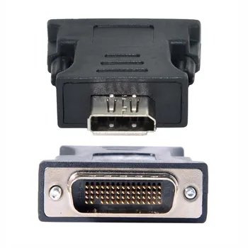 Удължител LFH DMS-59pin от щепсела към DP конектора Displayport за видео карта