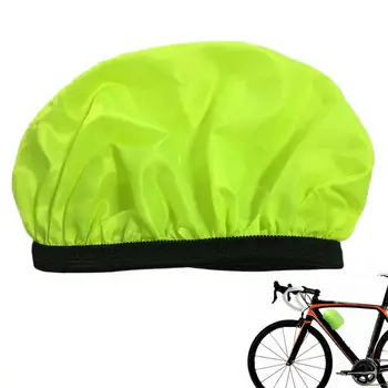 Чанта за каране на велосипед рамка, дъждобран, водоустойчив мотор чанта, калъф за велосипед, чанта за каране на велосипед рамка, дъждобран, добра защита за нощуване на открито